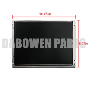 

LCD Module for Motorola Symbol MK4000 MK4900