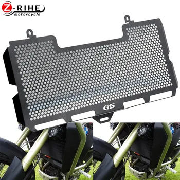 

For Motorcycle moto bike Radiator Grille Cover guard protector grille for BMW K1200R SPORT K 1200 R SPORT K 1200R SPORT 2006-08