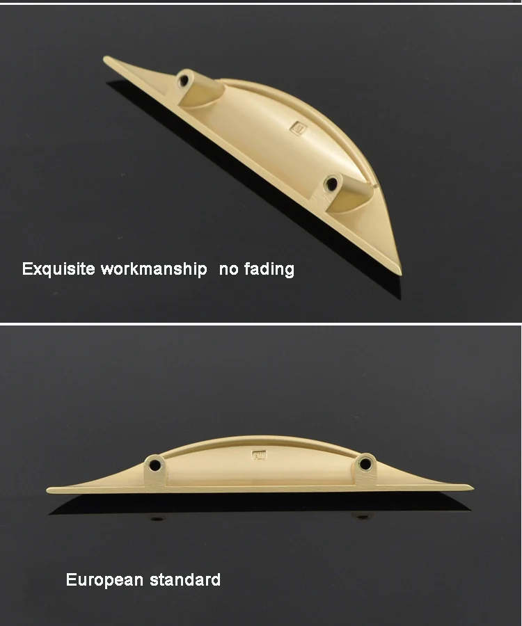 TB2kWMqcFXXXXaIXpXXXXXXXXXX-1129458564