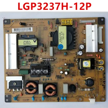 

free shipping 100% test work for LG EAX64405901 EAY62569601 LGP3237H-12P power board