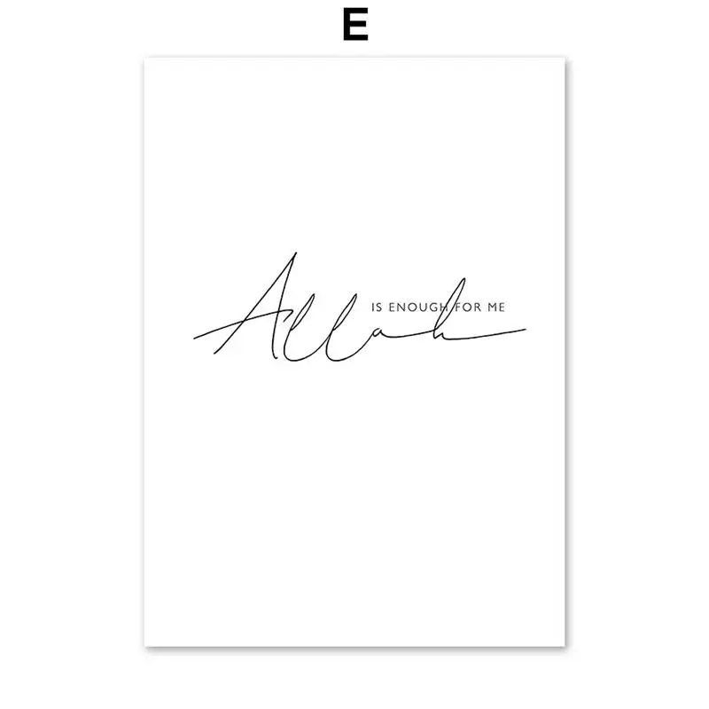 Taj-Mahal-Mosque-Islam-Muslim-Arabic-Wall-Art-Canvas-Painting-Nordic-Posters-And-Prints-Wall-Pictures (7)