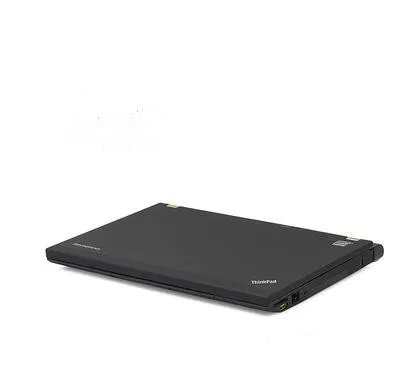 Самая низкая цена A++ Mb Star C4+ V2019 12 hhtwin 32 бит SSD/HDD программное обеспечение+ ноутбук X220 I5 8 Гб идеальная скорость для benz автомобильные грузовики инструмент