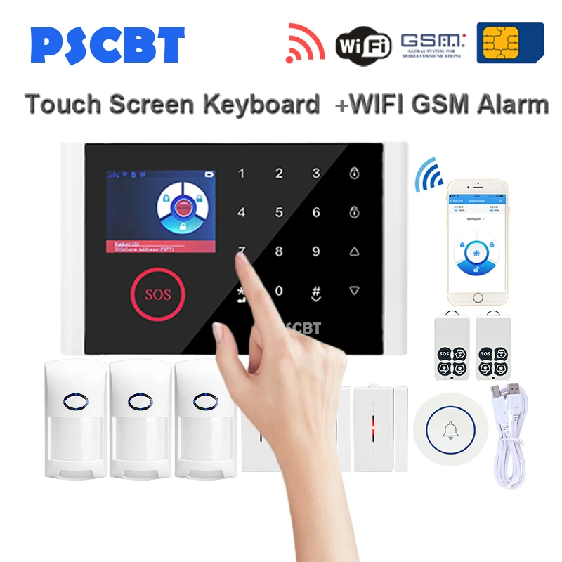 Замок touch. Интерактивная панель votum 43. Моноблок touch system. Система touch. Умная система сигнализации tuya, wi-fi, gsm,.