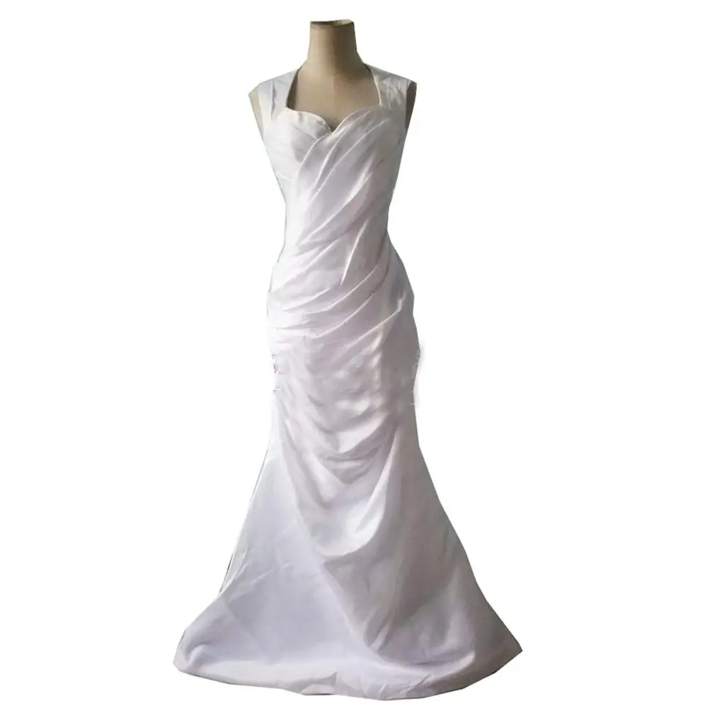 

2020 High-Q Unisex Anime Cosplay Final Fantasy ff15 Lunafreya Nox Fleuret Luna Daily Cosplay Costumes Princess evening dress