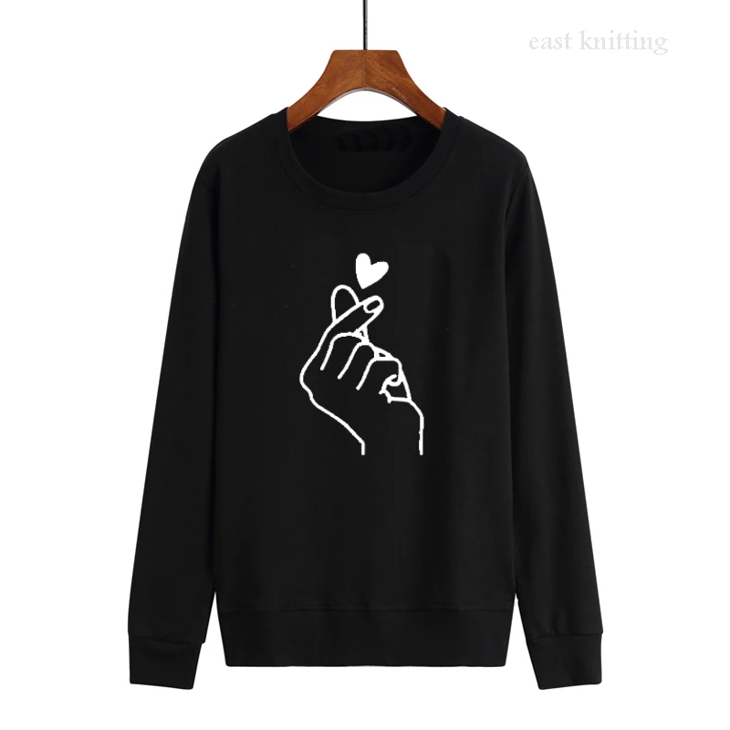 WS5094-black