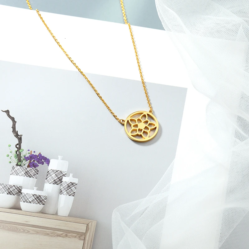 HTB11KE.aUGF3KVjSZFoq6zmpFXay