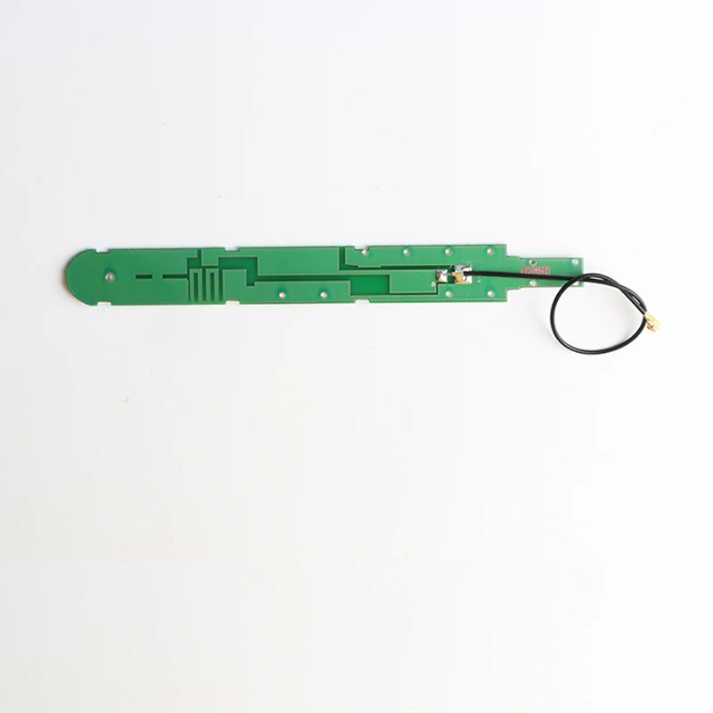 Antenna