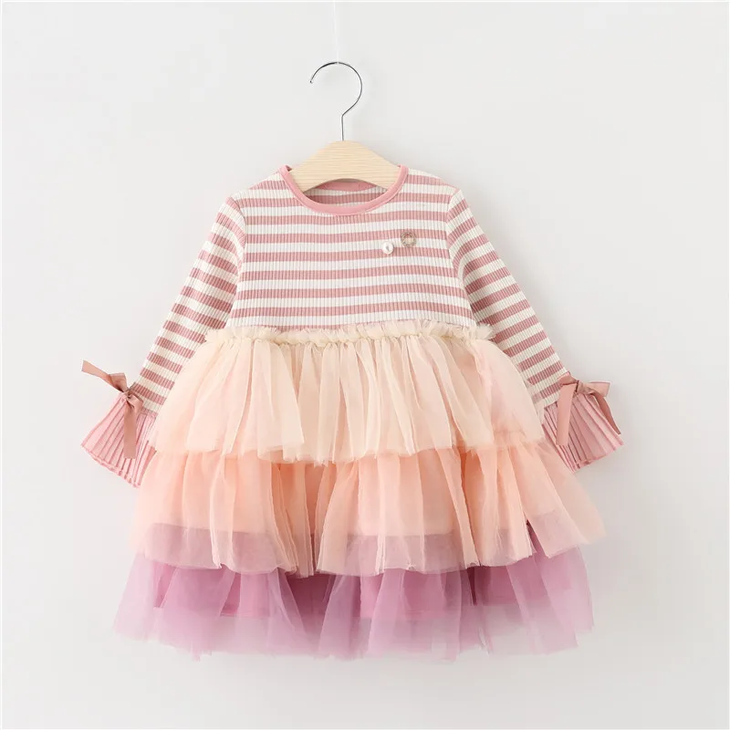 11643144218_1026334421