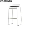 Bar Furniture
