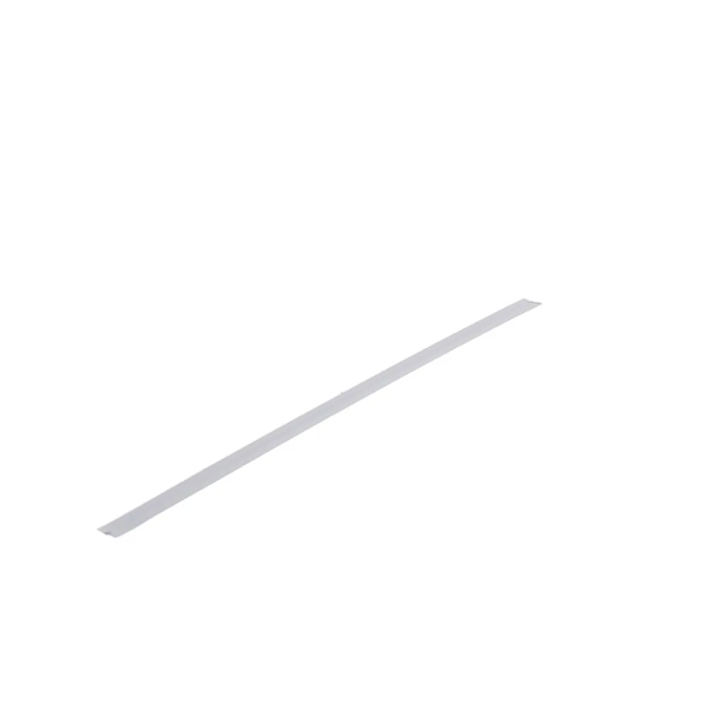 MRO191109R-01703