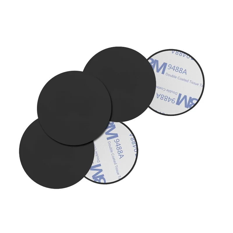 HTB10EP8z3aTBuNjSszfq6xgfpXay