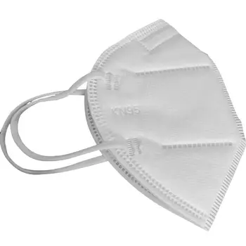 

Unisex Anti-Fog Dust-Proof Breathable And Pm2.5 Breathable Masks