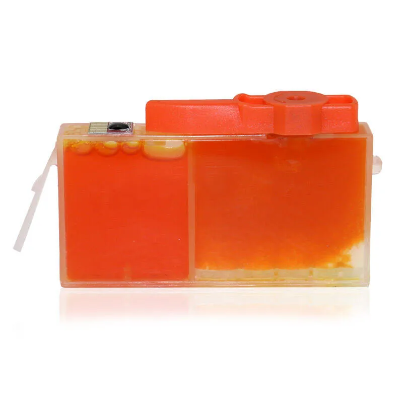 H76be2ece5a034eac8522a8a599018bebB