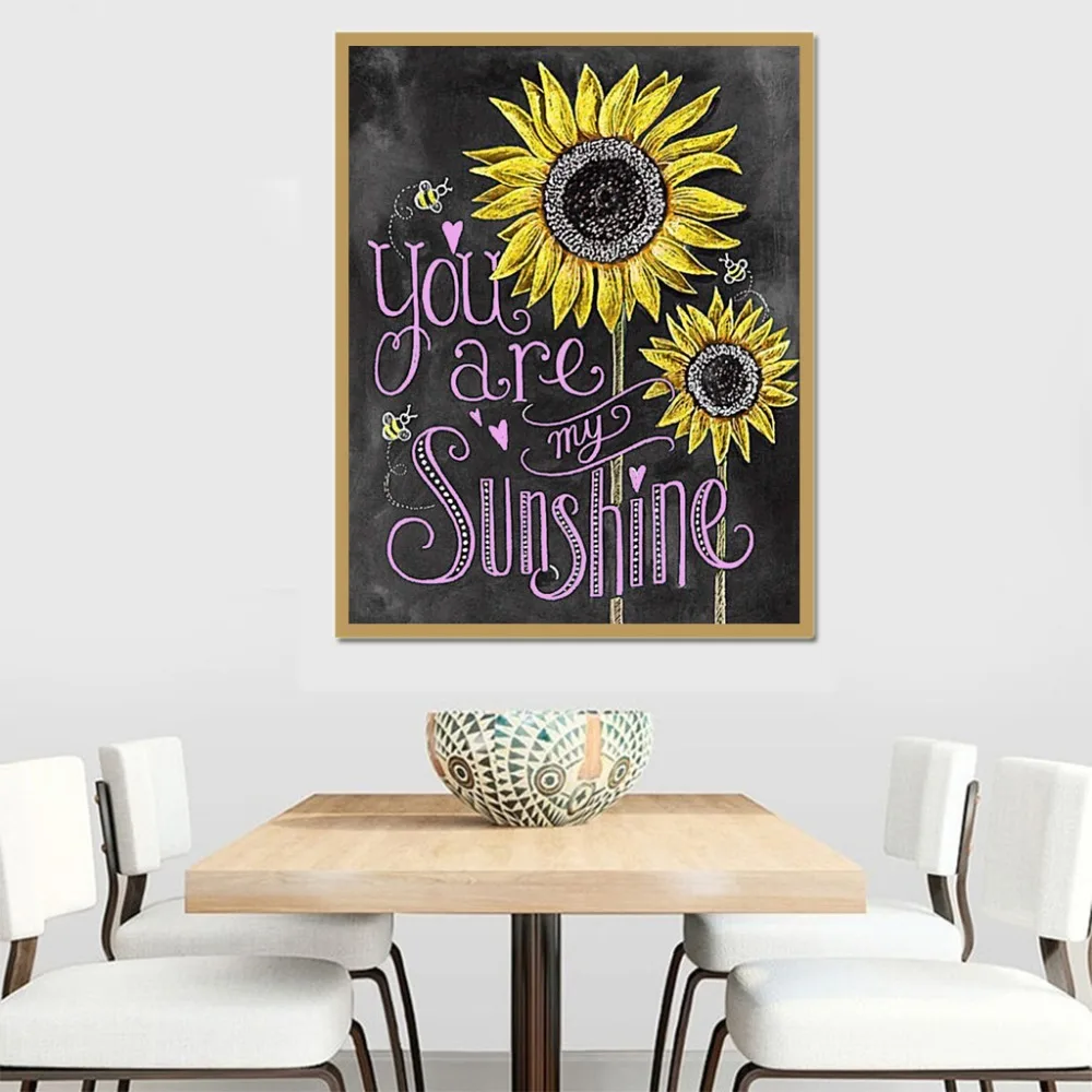 jxy315             30x40