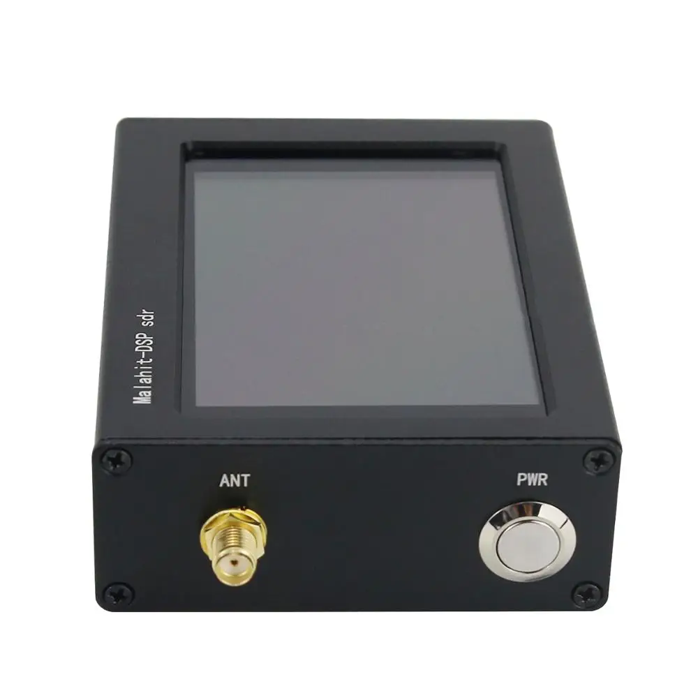 Tested Original A1418 Power Supply ADP-185BF