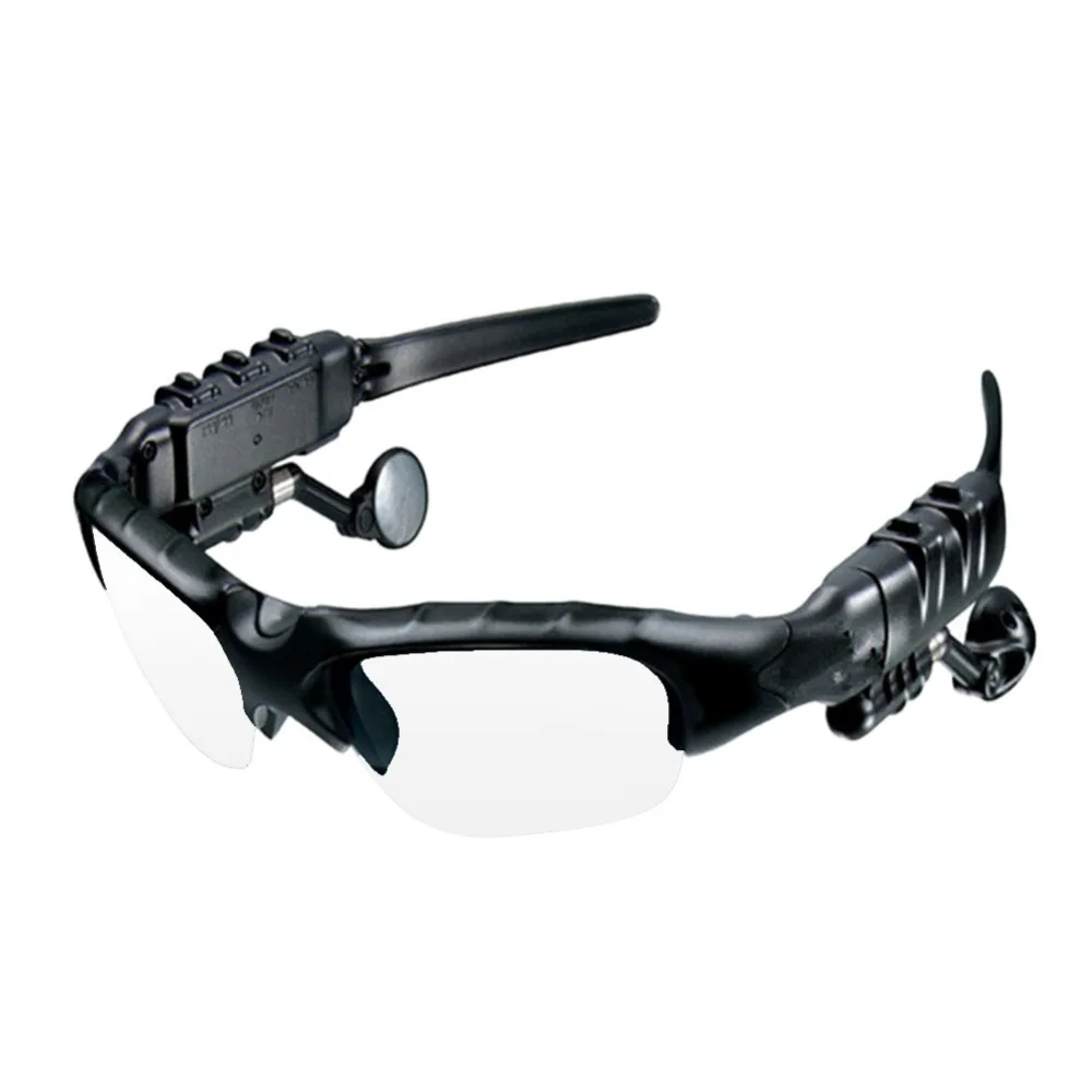 302753_no-logo_302753-3-04-c