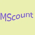 MScout Watch Band Store
