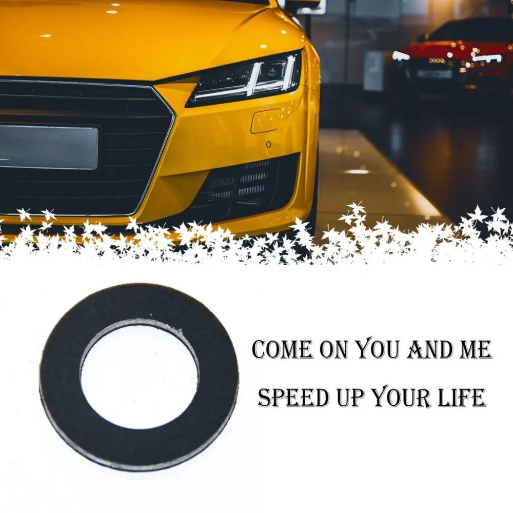 HM182400-C-20111005-1