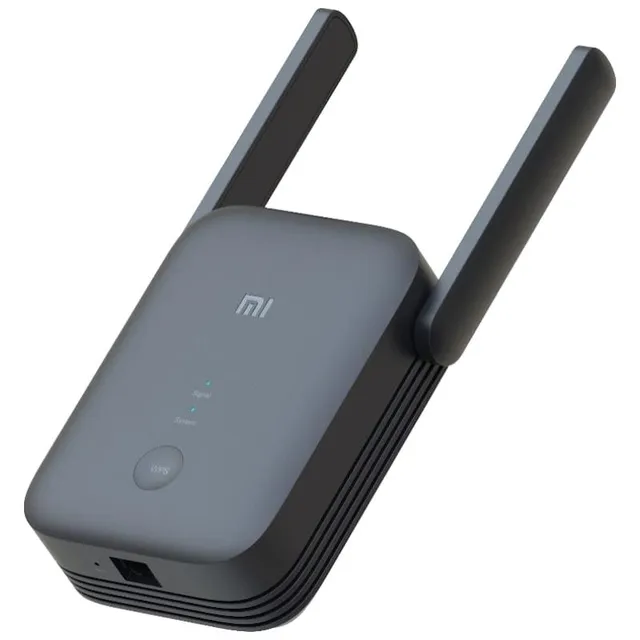 New-Global-Version-Xiaomi-Mi-WiFi-Range-Extender-AC1200-2-4GHz-And-5GHz-Band-1200Mbps-Ethernet.jpg_640x640.jpg