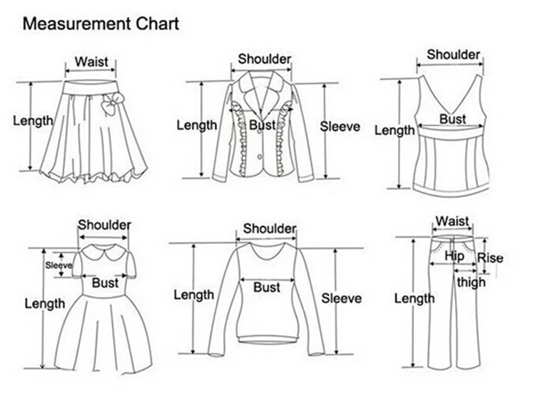black corset bodysuit Evfer Sprint Autumn Casual Za Long Sleeve White Pleated Bodysuits Female Fashion Turn-Down Collar Loose Short Playsuit Tops Chic white long sleeve bodysuit