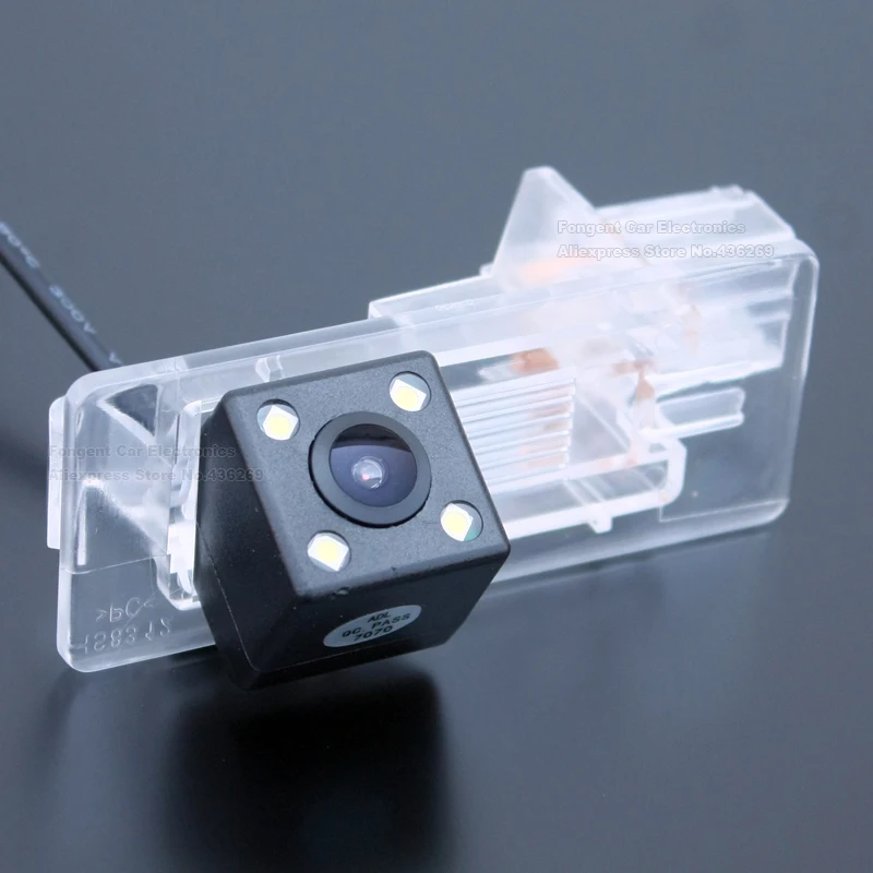 For-Renault-Fluence-Clio-4-2Captur-2013-2014-2015-2016-vehicle-camera-wireless (6)