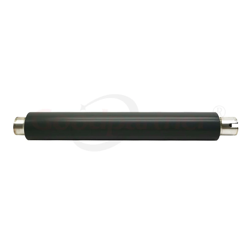 Rolo de Aquecimento do Fusor 5x para Kyocera Ecosys dn M3550 M3560 P3045 P3050 P3055 P3060 Fk-3130 Superior Fk3130 fs 4100 4200 4300 - Imagem 4