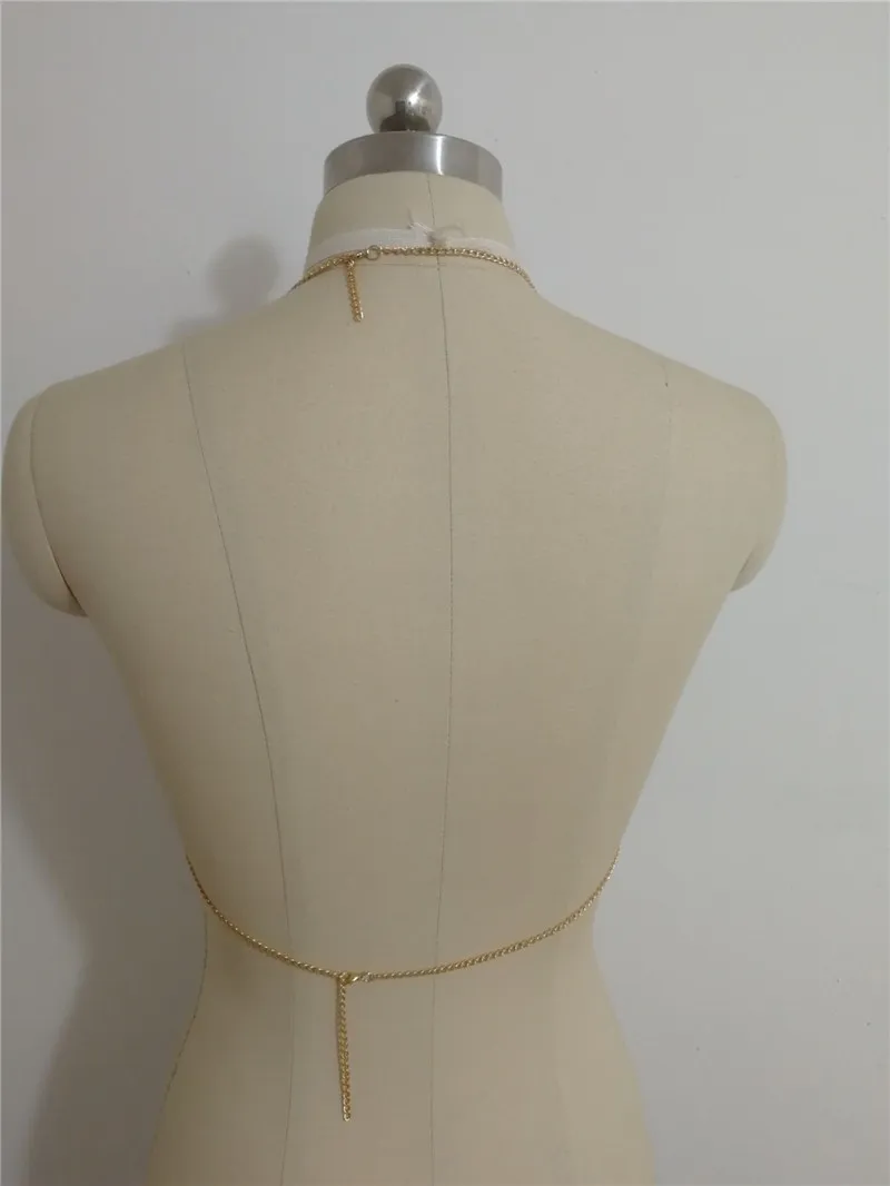 8999107224_1002674748