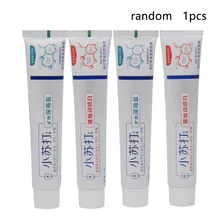 Гигиена полости рта ремонт отбеливатель очистки дома свежая гингива зубная паста Защита зубов Портативный неприятный воздух удаление пятен кровотечение