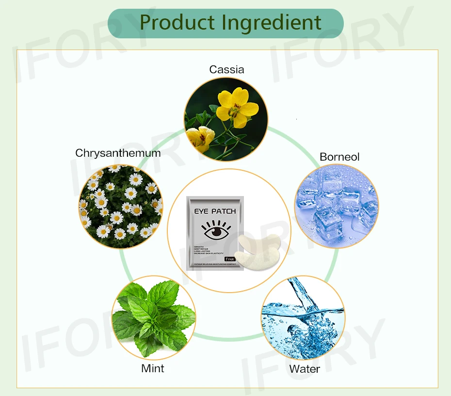 HTB1MXSfGkyWBuNjy0Fpq6yssXXaw