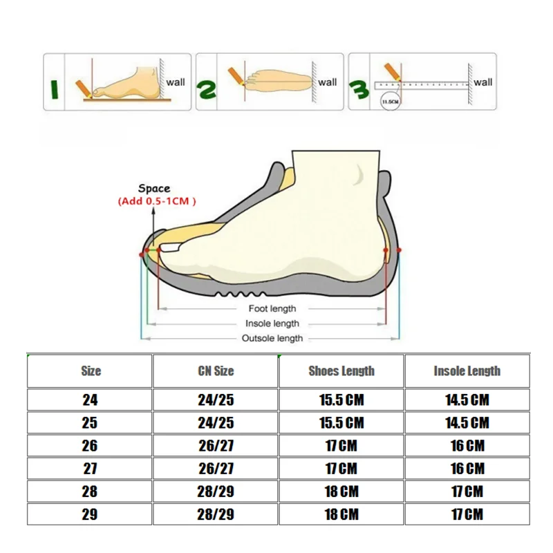 QQ图片20201207125620