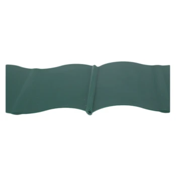 

Plastic Garden Fence Small Fence Practical Garden Fence