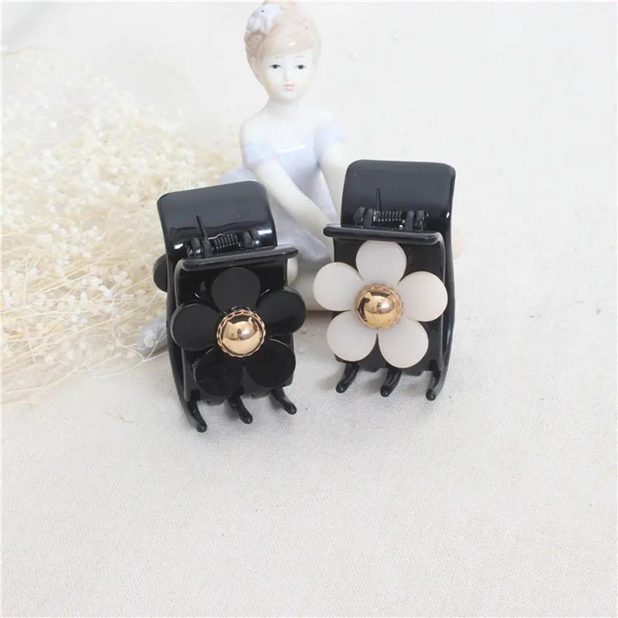 HTB1luQZbl1D3KVjSZFyq6zuFpXab