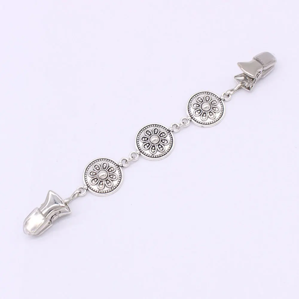 436472_3efd983d57754003b4a75b5562ec14a4