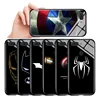Phone Bags & Cases