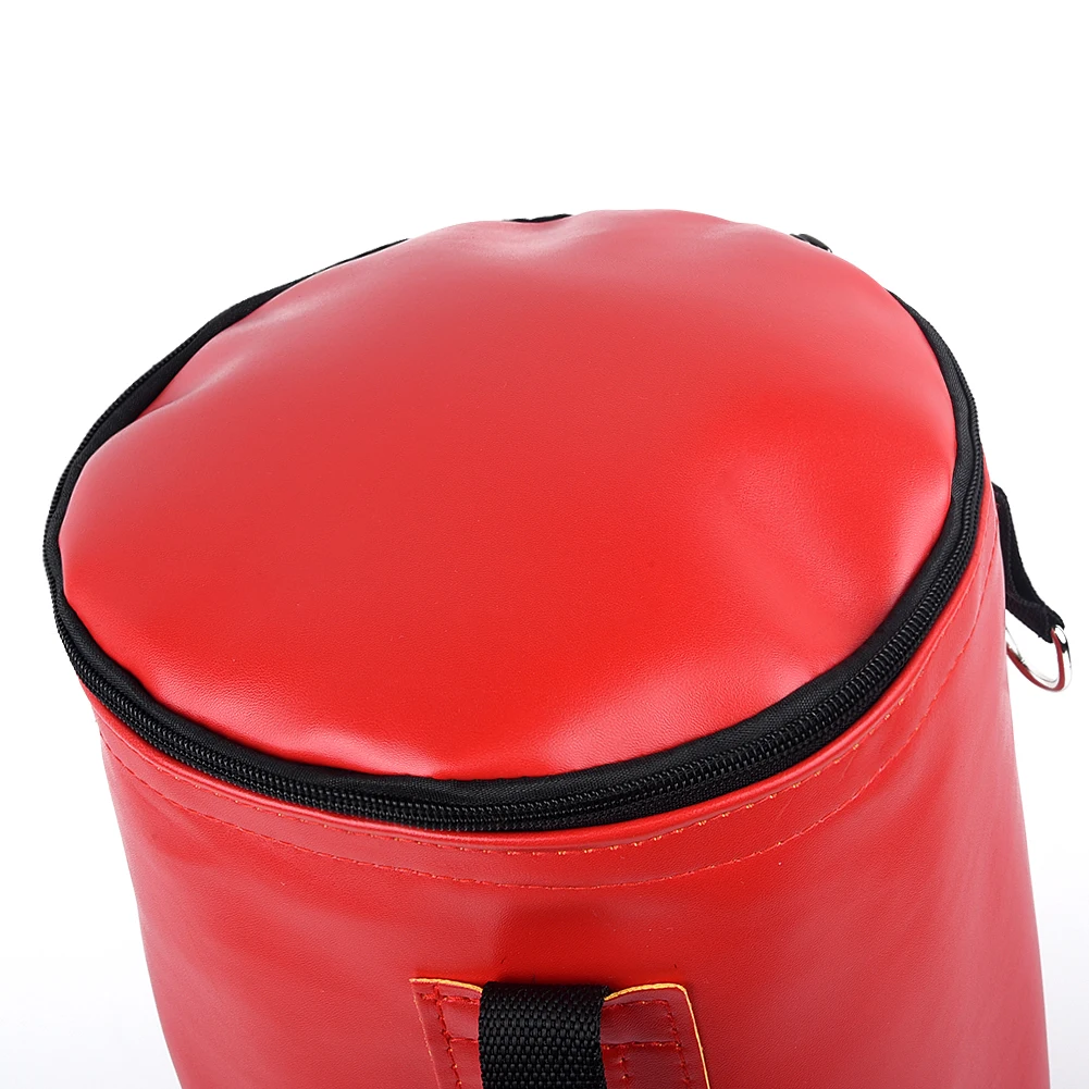Punching Bag Empty Core Sport Sparring Boxing Gym Training Sport Sparring Boxing Gym Training