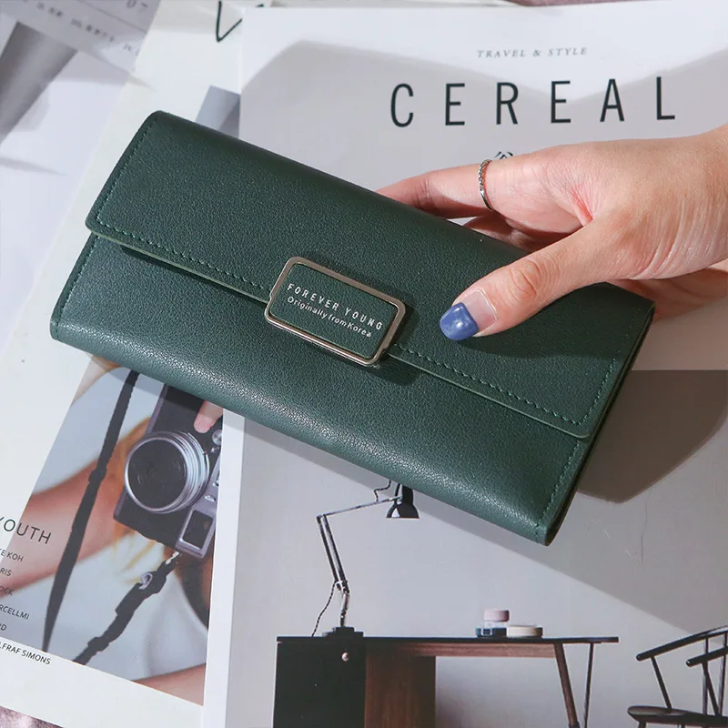 12521845845_1708783123