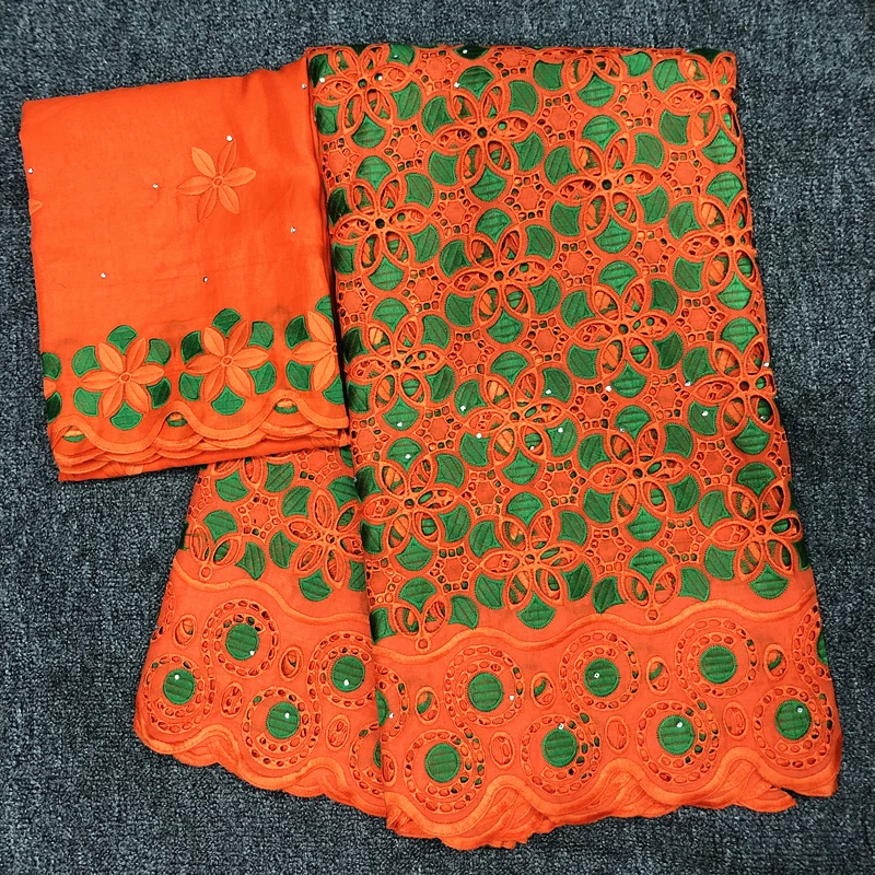 Ha0478b26bd994d2e93a313dc5703bba0R