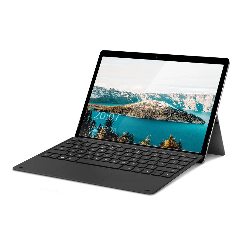  11.6 Inch Tablet Android Ten Core 4+64G Tablets 4G Phone Call Android 8.0 5G WIFI 1920*1200 IPS Scr