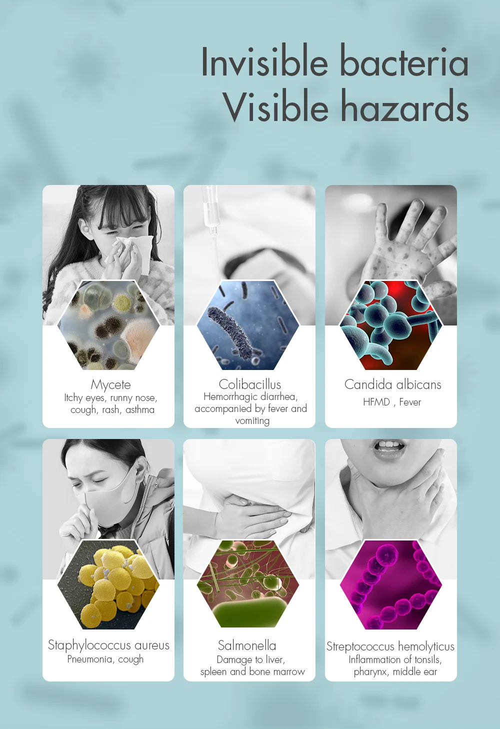 X12紫外线消毒牙刷架英文详情页_11