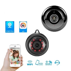 Baby Monitor Wireless Video Color Security Camera 2 Way Talk NightVision IR LED Temperature Monitoring Anti Thief Safety Camera Baby Monitor Wireless Video Color Security Camera 2 Way Talk NightVision IR LED Temperature Monitoring Anti Thief Safety Camera