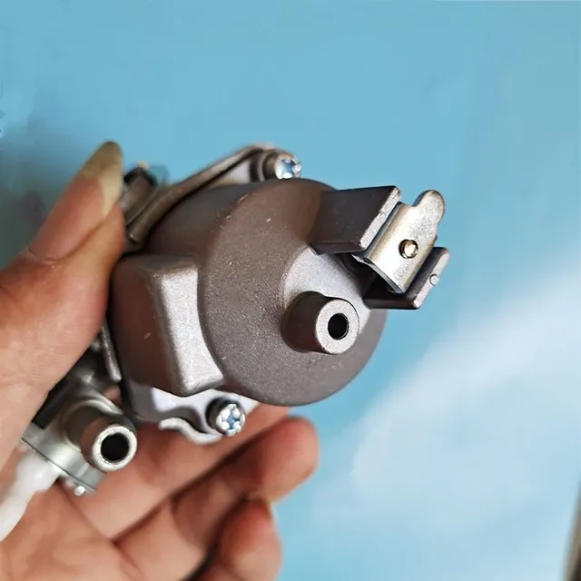 Polea Tensora Para Cortacésped Toro 120-7082 TimeMaster De 30 Pulgadas