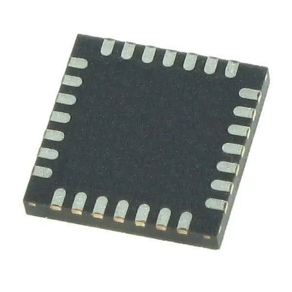 LTC3850EUF # TRPBF двойной 2-фазный синхронный регулятор напряжения IC Chip DC1126A DC1185B-A DC1185B-B