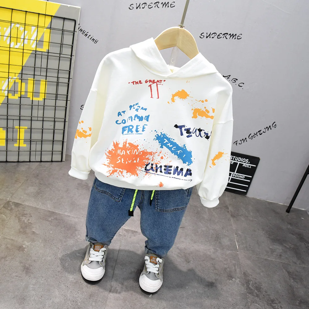 18091484531_1696590532