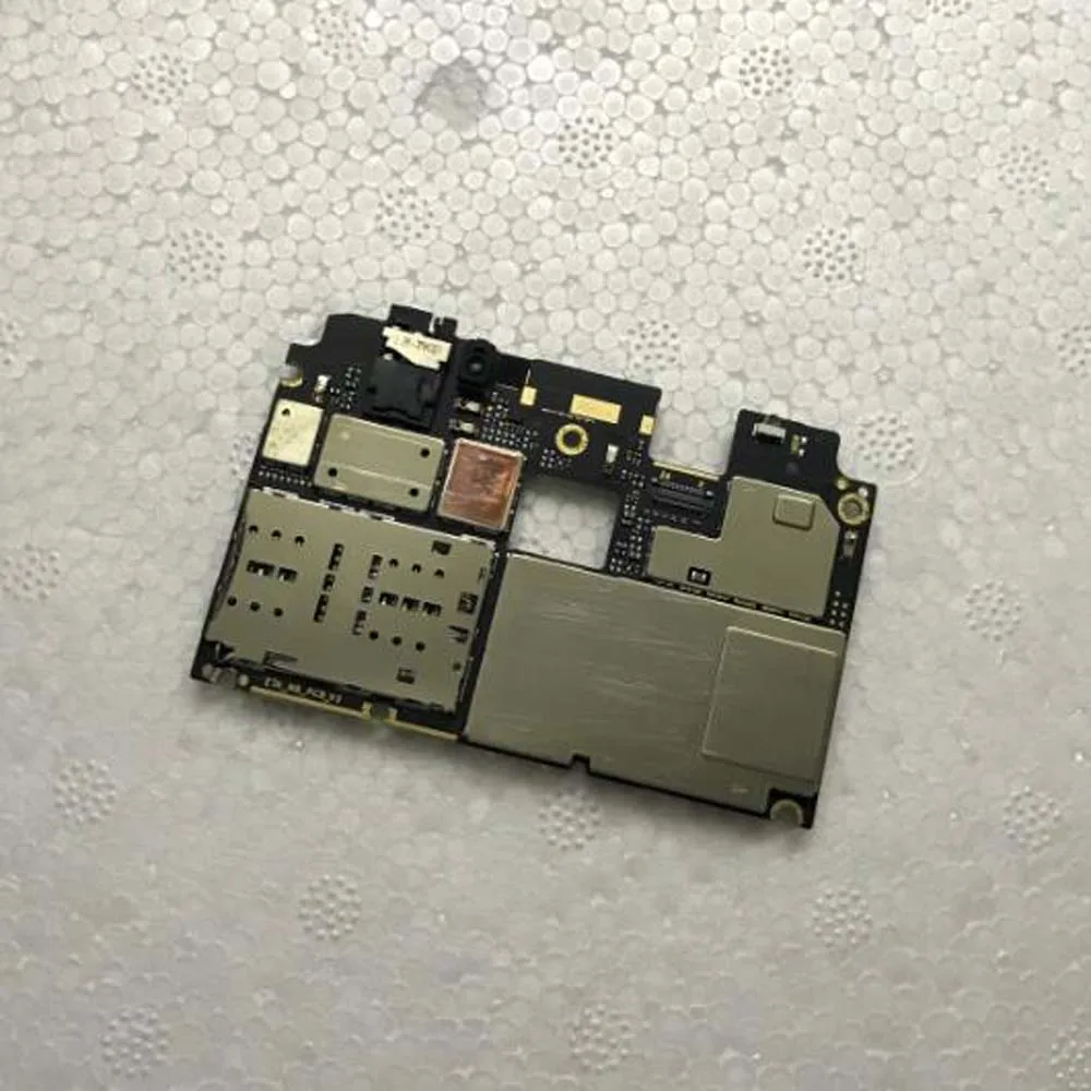 XC-E4AD2DA-H XC-E4AD2DA-B-H XINJE XC Series PLC