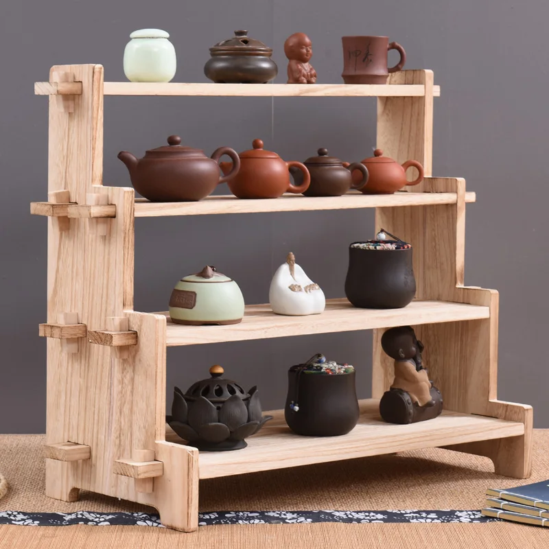 stand light burning-200002984