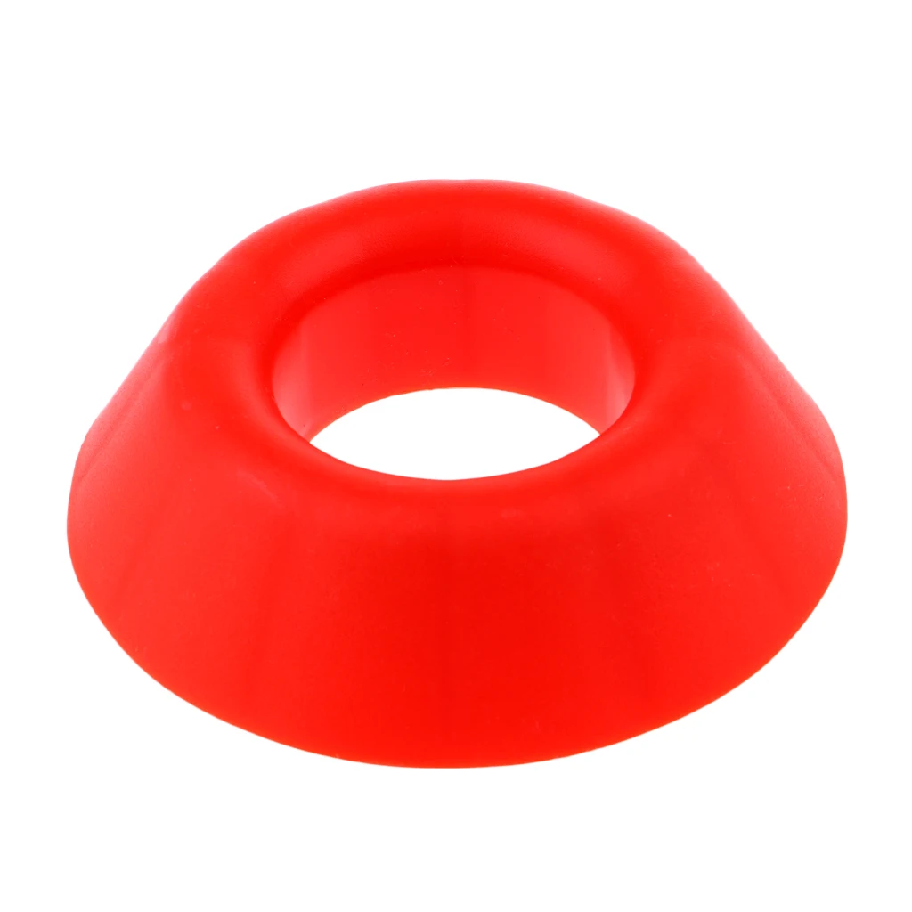 Basketball Football Volleyball Bowling Ball Display Stand Holder Soccer Rack Ball Support Seat Basketball Football Volleyball Bowling Ball Display Stand Holder Soccer Rack Ball Support Seat