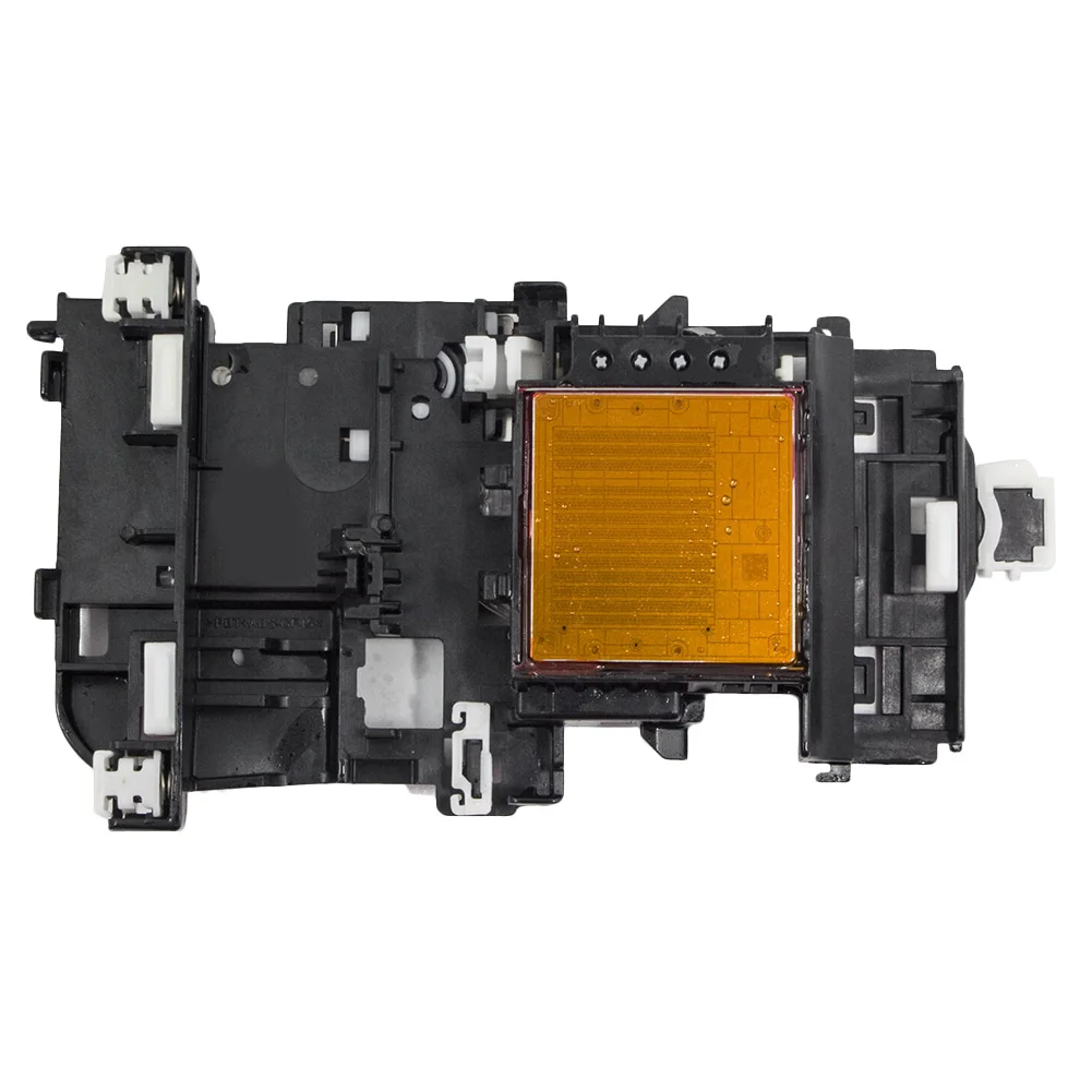 Печатающая головка аксессуары для принтера Brother MFC-J430/J625/J925/J5610/J5910/J6710DW FKU66