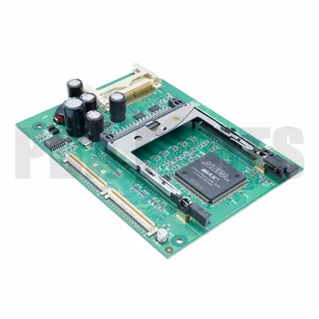 

PCB(33031-100) For Zebra 110Xi3-3