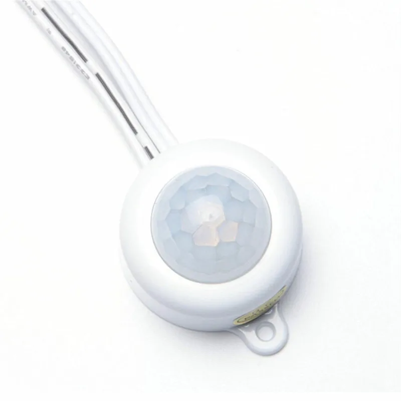 8F6F53706C2A7ACCA022BEC5BF1928F0_副本