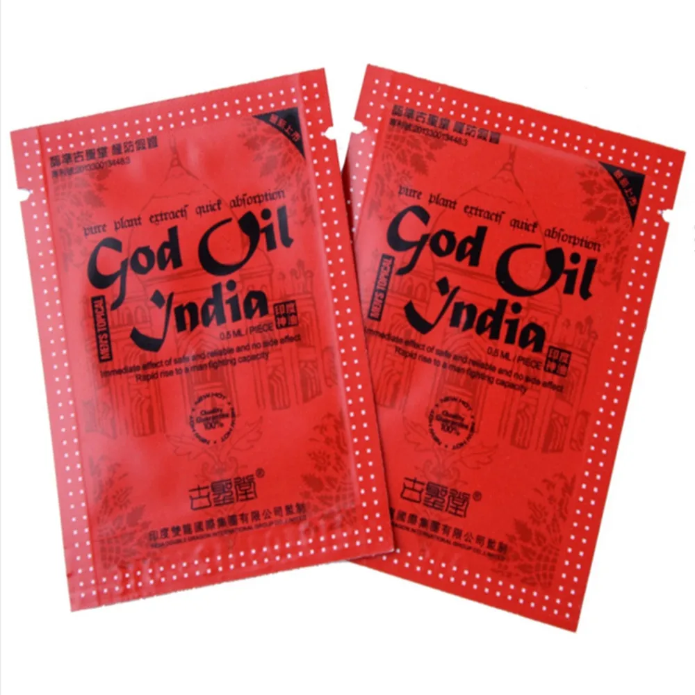 HTB1sB_GRmzqK1RjSZFpq6ykSXXao